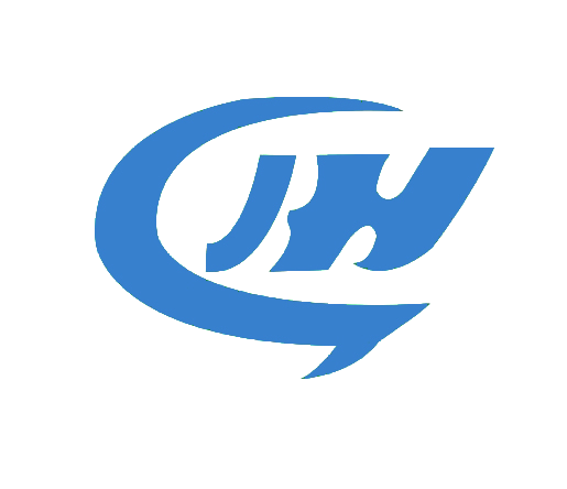 五金机械零件